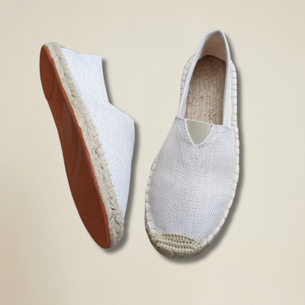 Valenomode - Men’s Slip-On Shoes