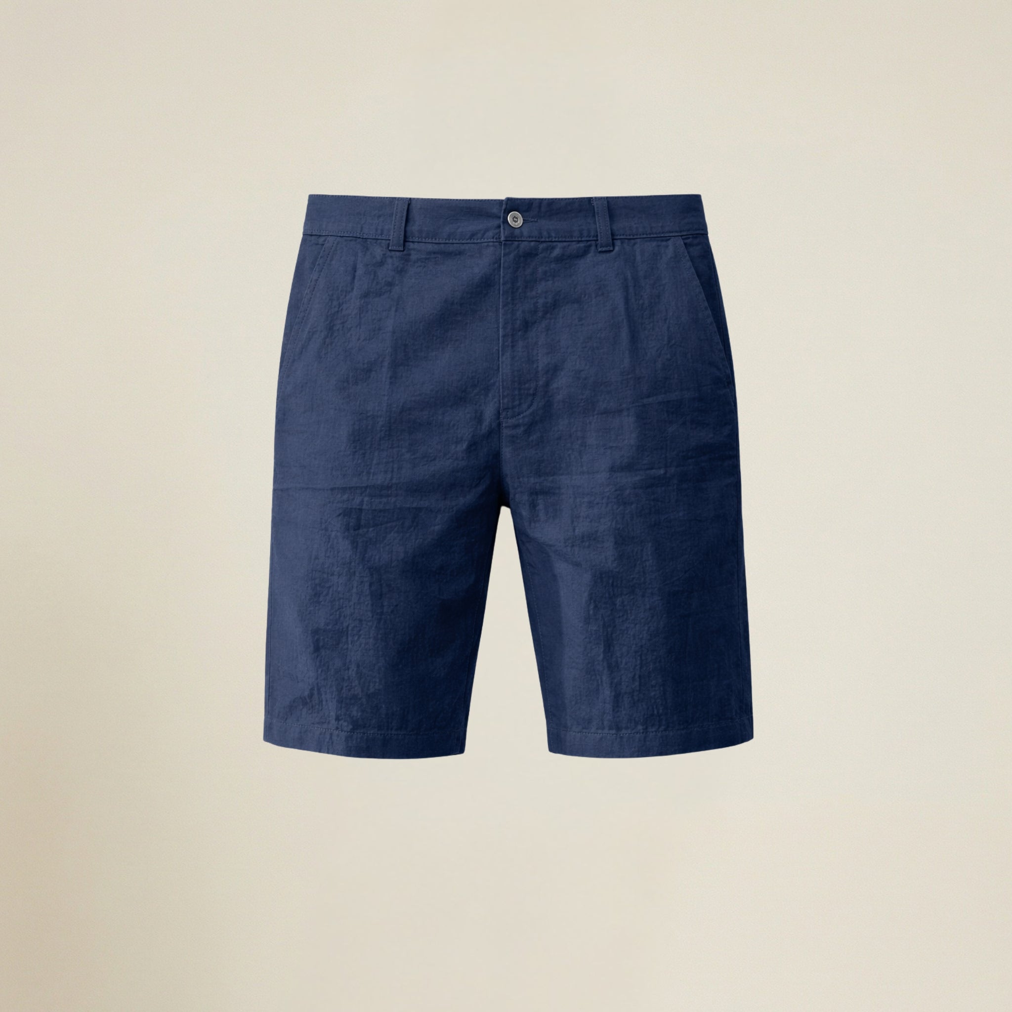 Valenomode - Men’s Straight Leg Shorts