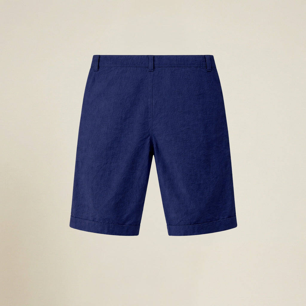 Valenomode - Men’s Straight Leg Shorts