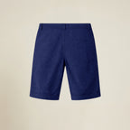 Valenomode - Men’s Straight Leg Shorts