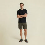 Valenomode - Men’s Strap Sandals