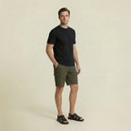 Valenomode - Men’s Strap Sandals