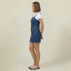 Valenomode - Women’s Cross Strap Sandals