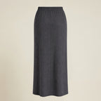 Valenomode - Women’s Straight Leg Skirt